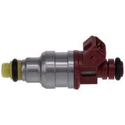 Fuel Injector GB Reman 842-12107