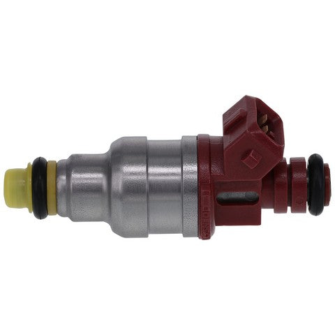 Fuel Injector GB Reman 842-12107