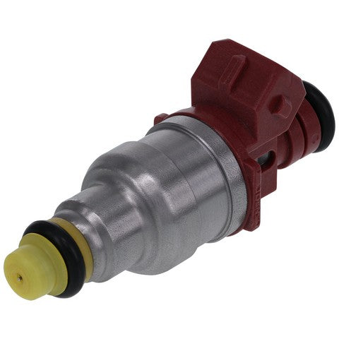 Fuel Injector GB Reman 842-12107