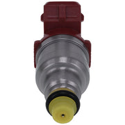 Fuel Injector GB Reman 842-12107