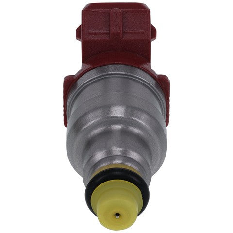 Fuel Injector GB Reman 842-12107