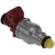 Fuel Injector GB Reman 842-12107