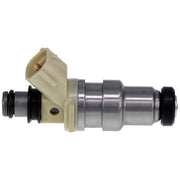 Fuel Injector GB Reman 842-12110