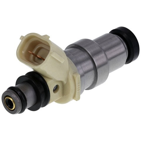 Fuel Injector GB Reman 842-12110