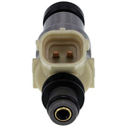 Fuel Injector GB Reman 842-12110