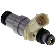 Fuel Injector GB Reman 842-12110
