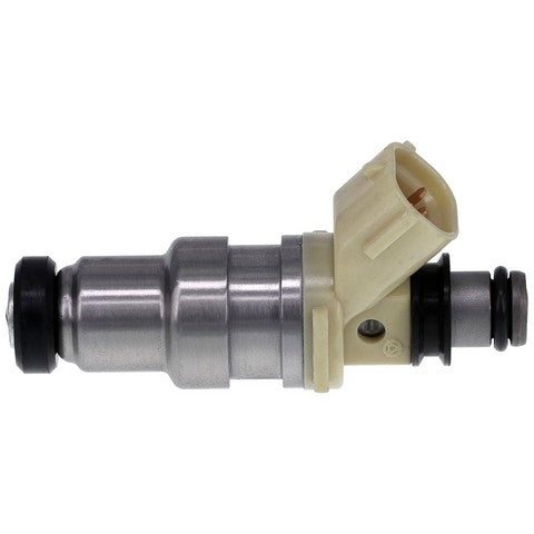 Fuel Injector GB Reman 842-12110
