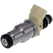 Fuel Injector GB Reman 842-12110