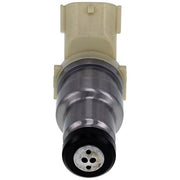 Fuel Injector GB Reman 842-12110