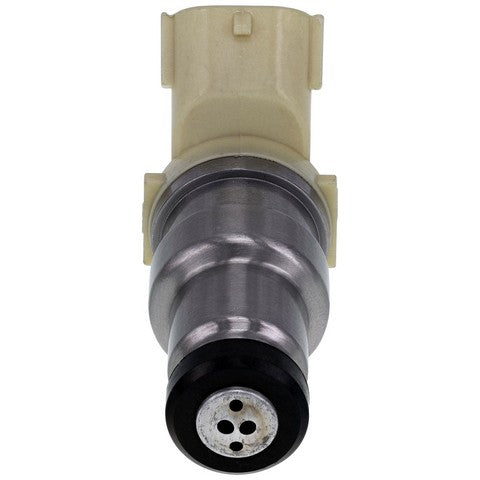 Fuel Injector GB Reman 842-12110