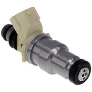 Fuel Injector GB Reman 842-12110