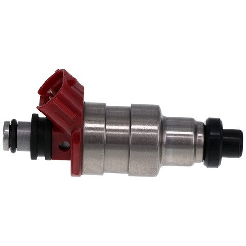 Fuel Injector GB Reman 842-12112