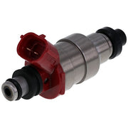 Fuel Injector GB Reman 842-12112