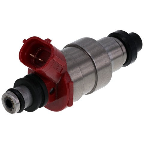 Fuel Injector GB Reman 842-12112