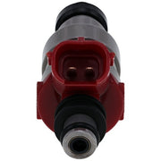 Fuel Injector GB Reman 842-12112