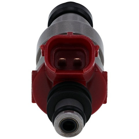 Fuel Injector GB Reman 842-12112