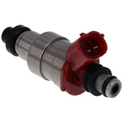 Fuel Injector GB Reman 842-12112