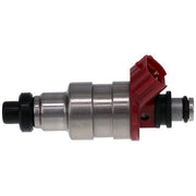 Fuel Injector GB Reman 842-12112