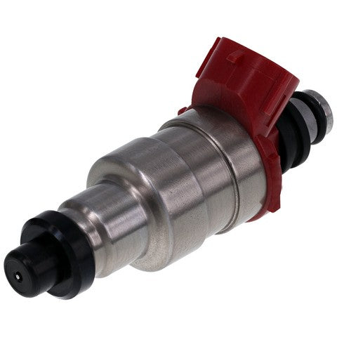 Fuel Injector GB Reman 842-12112