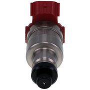 Fuel Injector GB Reman 842-12112