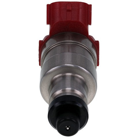 Fuel Injector GB Reman 842-12112