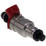 Fuel Injector GB Reman 842-12112