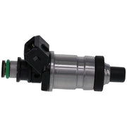 Fuel Injector GB Reman 842-12113