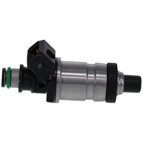 Fuel Injector GB Reman 842-12113