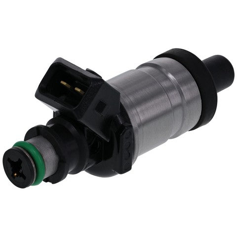 Fuel Injector GB Reman 842-12113