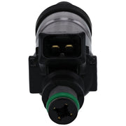 Fuel Injector GB Reman 842-12113