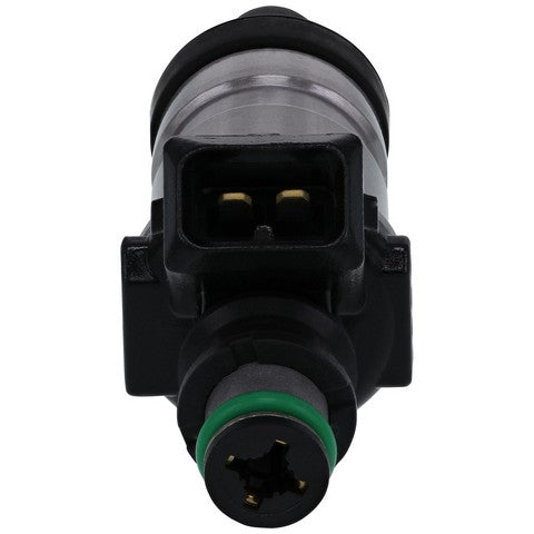 Fuel Injector GB Reman 842-12113