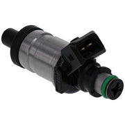 Fuel Injector GB Reman 842-12113