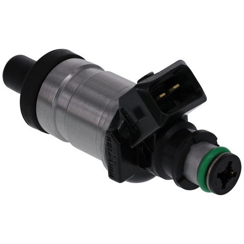 Fuel Injector GB Reman 842-12113
