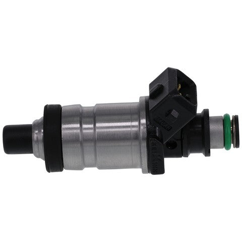 Fuel Injector GB Reman 842-12113