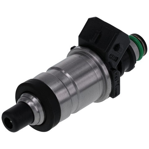 Fuel Injector GB Reman 842-12113