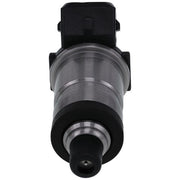 Fuel Injector GB Reman 842-12113