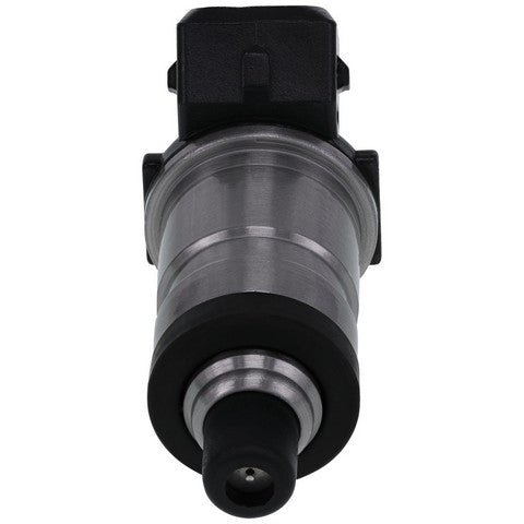 Fuel Injector GB Reman 842-12113
