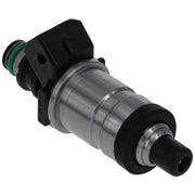Fuel Injector GB Reman 842-12113