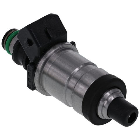 Fuel Injector GB Reman 842-12113