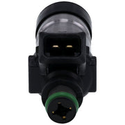 Fuel Injector GB Reman 842-12114