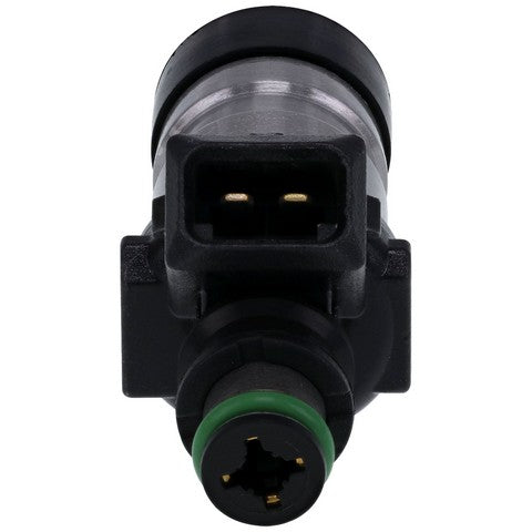 Fuel Injector GB Reman 842-12114