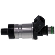Fuel Injector GB Reman 842-12114