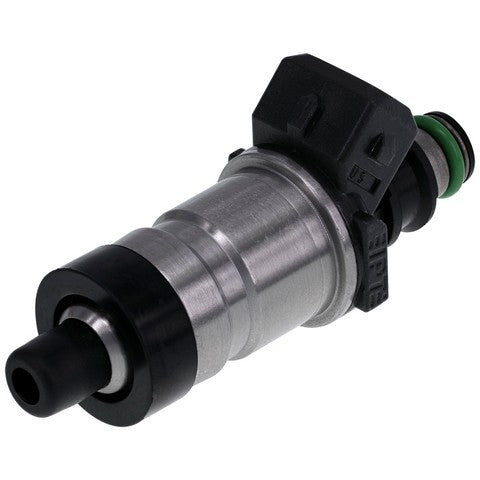 Fuel Injector GB Reman 842-12114