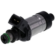 Fuel Injector GB Reman 842-12117