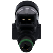 Fuel Injector GB Reman 842-12117