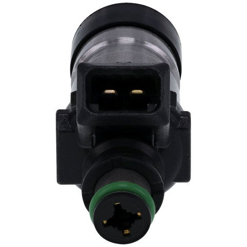 Fuel Injector GB Reman 842-12117
