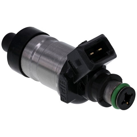 Fuel Injector GB Reman 842-12117