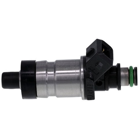 Fuel Injector GB Reman 842-12117