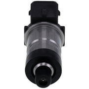 Fuel Injector GB Reman 842-12117
