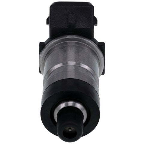 Fuel Injector GB Reman 842-12117